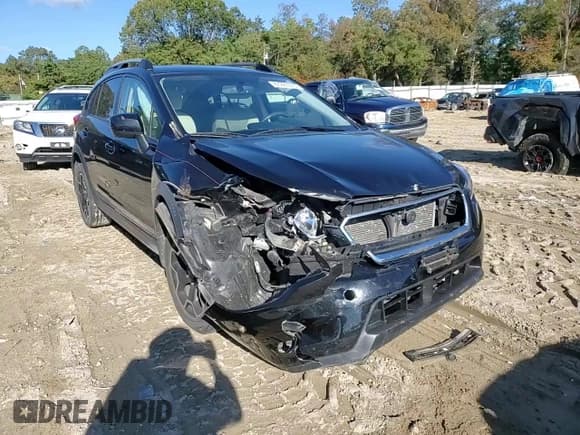 ✅ 2014 Subaru Crosstrek Premium • VIN: JF2GPACCXE8233903 • Lot: 87227375. Wystawiony na Copart z przebiegiem 122 423 mil. Bezpłatny archiwum sprzedaży aukcyjnych z USA i szczegółowy raport historii pojazdu na DreamBid. Zdjęcie 15.