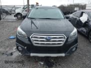 ✅ 2015 Subaru Outback Limited • VIN: 4S4BSBNC3F3257609 • Lot: 43796026. Wystawiony na IAAI z przebiegiem 244 456 mil. Bezpłatny archiwum sprzedaży aukcyjnych z USA i szczegółowy raport historii pojazdu na DreamBid. Zdjęcie 12.