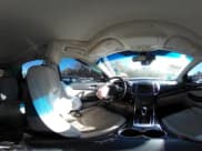 ✅ 2015 Ford Edge Titanium • VIN: 2FMPK3K89FBC04263 • Lot: 43609287. Wystawiony na IAAI z przebiegiem 123 778 mil. Bezpłatny archiwum sprzedaży aukcyjnych z USA i szczegółowy raport historii pojazdu na DreamBid. Zdjęcie 19.