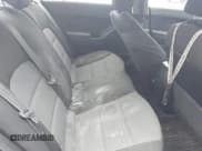 ✅ 2017 Kia Forte LX • VIN: 3KPFL4A7XHE119729 • Lot: 43105299. Wystawiony na IAAI z przebiegiem 102 639 mil. Bezpłatny archiwum sprzedaży aukcyjnych z USA i szczegółowy raport historii pojazdu na DreamBid. Zdjęcie 8.