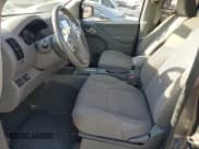 ✅ 2019 Nissan Frontier SV • VIN: 1N6DD0ER9KN760587 • Lot: 51169305. Wystawiony na Copart z przebiegiem 78 996 mil. Bezpłatny archiwum sprzedaży aukcyjnych z USA i szczegółowy raport historii pojazdu na DreamBid. Zdjęcie 7.