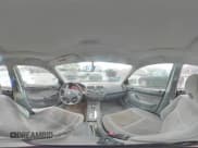 ✅ 2005 Honda Civic EX • VIN: JHMES26775S000717 • Lot: 91121255. Wystawiony na Copart z przebiegiem 177 958 mil. Bezpłatny archiwum sprzedaży aukcyjnych z USA i szczegółowy raport historii pojazdu na DreamBid. Zdjęcie 14.