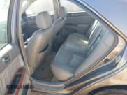 ✅ 2005 Toyota Camry XLE • VIN: 4T1BF30K95U605463 • Лот: 43681112. Опубликован ранее на IAAI с пробегом 209 374 миль. Бесплатный доступ к архиву аукционных продаж из США и подробный отчёт об истории автомобиля на DreamBid. Изображение 8.