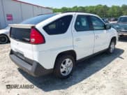 ✅ 2002 Pontiac Aztek • VIN: 3G7DB03E22S569185 • Lot: 42122413. Wystawiony na IAAI z przebiegiem Nie podano. Bezpłatny archiwum sprzedaży aukcyjnych z USA i szczegółowy raport historii pojazdu na DreamBid. Zdjęcie 4.