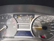 ✅ 2006 Chevrolet Colorado 1LT • VIN: 1GCDT196968256458 • Lot: 41689522. Listed on IAAI with 68,514 mi. Free auction sales archive from the USA and detailed vehicle history report at DreamBid. Image 7.