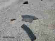 2010 Dodge Challenger SE z VIN 2B3CJ4DV5AH179738, wystawiony jako Copart lot #64823684 z przebiegiem 109 389 mil mil oraz Szkoda całkowita • Salvage title. Historia ofert i sprzedaży dostępna na DreamBid. Obrazek 12.