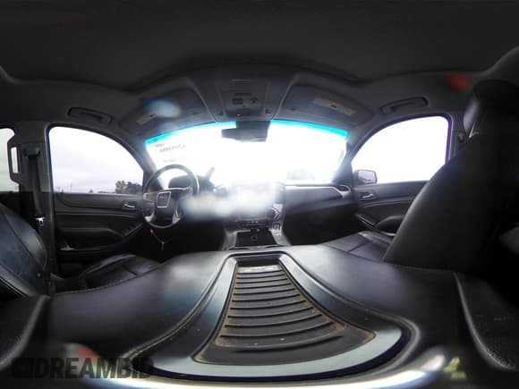 ✅ 2015 GMC Yukon XL SLT • VIN: 1GKS1HKC7FR645636 • Lot: 42093086. Wystawiony na IAAI z przebiegiem 206 189 mil. Bezpłatny archiwum sprzedaży aukcyjnych z USA i szczegółowy raport historii pojazdu na DreamBid. Zdjęcie 24.