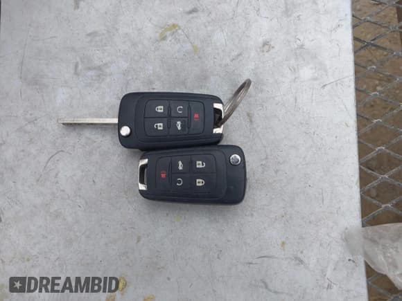 ✅ 2016 Buick Verano Convenience Group • VIN: 1G4PR5SK7G4119761 • Лот: 42251784. Опубликован ранее на IAAI с пробегом 135 740 миль. Бесплатный доступ к архиву аукционных продаж из США и подробный отчёт об истории автомобиля на DreamBid. Изображение 11.