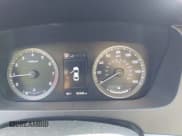 ✅ 2015 Hyundai Sonata Limited • VIN: 5NPE34AFXFH179067 • Лот: 43375195. Опубликован ранее на IAAI с пробегом 95 986 миль. Бесплатный доступ к архиву аукционных продаж из США и подробный отчёт об истории автомобиля на DreamBid. Изображение 7.