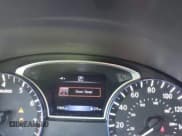 ✅ 2017 Nissan Altima S • VIN: 1N4AL3AP9HC486283 • Лот: 42060943. Опубликован ранее на IAAI с пробегом 77 893 миль. Бесплатный доступ к архиву аукционных продаж из США и подробный отчёт об истории автомобиля на DreamBid. Изображение 15.