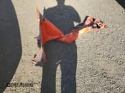 ✅ 2009 Dodge Challenger SRT-8 • VIN: 2B3LJ74W09H563075 • Lot: 76766354. Wystawiony na Copart z przebiegiem 75 047 mil. Bezpłatny archiwum sprzedaży aukcyjnych z USA i szczegółowy raport historii pojazdu na DreamBid. Zdjęcie 12.