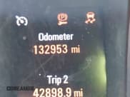 ✅ 2013 Buick LaCrosse Leather • VIN: 1G4GC5E30DF120367 • Лот: 43093786. Опубликован ранее на IAAI с пробегом 132 953 миль. Бесплатный доступ к архиву аукционных продаж из США и подробный отчёт об истории автомобиля на DreamBid. Изображение 15.