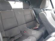 ✅ 2010 Ford Mustang V6 • VIN: 1ZVBP8EN7A5127918 • Лот: 42228710. Опубликован ранее на IAAI с пробегом 174 771 миль. Бесплатный доступ к архиву аукционных продаж из США и подробный отчёт об истории автомобиля на DreamBid. Изображение 8.