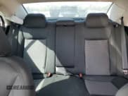 ✅ 2023 Chrysler 300 Touring • VIN: 2C3CCAAG6PH677036 • Lot: 82759215. Wystawiony na Copart z przebiegiem 29 588 mil. Bezpłatny archiwum sprzedaży aukcyjnych z USA i szczegółowy raport historii pojazdu na DreamBid. Zdjęcie 10.