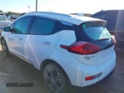 ✅ 2017 Chevrolet Bolt EV Premier • VIN: 1G1FX6S04H4189867 • Lot: 40982393. Wystawiony na IAAI z przebiegiem 116 224 mil. Bezpłatny archiwum sprzedaży aukcyjnych z USA i szczegółowy raport historii pojazdu na DreamBid. Zdjęcie 3.