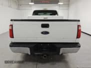 ✅ 2014 Ford F-250 XL • VIN: 1FT7X2A67EEB51808 • Lot: 64407435. Listed on Copart with 207,500 mi. Free auction sales archive from the USA and detailed vehicle history report at DreamBid. Image 6.