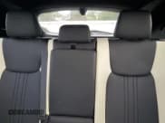 ✅ 2023 Lexus NX 350 Premium • VIN: 2T2GGCEZ4PC016720 • Lot: 81430095. Listed on Copart with 30,040 mi. Free auction sales archive from the USA and detailed vehicle history report at DreamBid. Image 10.