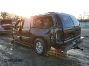 ✅ 2003 Chevrolet Suburban Z71 • VIN: 3GNFK16Z93G119835 • Lot: 44208115. Wystawiony na Copart z przebiegiem Nie podano. Bezpłatny archiwum sprzedaży aukcyjnych z USA i szczegółowy raport historii pojazdu na DreamBid. Zdjęcie 2.