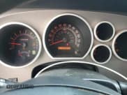 ✅ 2012 Toyota Tundra • VIN: 5TFUW5F19CX237000 • Лот: 63672135. Опубликован ранее на Copart с пробегом 243 937 миль. Бесплатный доступ к архиву аукционных продаж из США и подробный отчёт об истории автомобиля на DreamBid. Изображение 9.