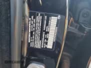 ✅ 2018 Infiniti QX30 Essential • VIN: SJKCH5CR8JA060016 • Lot: 79999804. Listed on Copart with 68,351 mi. Free auction sales archive from the USA and detailed vehicle history report at DreamBid. Image 13.