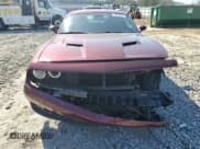 ✅ 2018 Dodge Challenger SXT Plus • VIN: 2C3CDZAG5JH131900 • Lot: 43638224. Wystawiony na Copart z przebiegiem 114 716 mil. Bezpłatny archiwum sprzedaży aukcyjnych z USA i szczegółowy raport historii pojazdu na DreamBid. Zdjęcie 5.