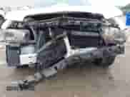 ✅ 2014 Dodge Charger RT • VIN: 2C3CDXCT7EH306894 • Lot: 43293085. Wystawiony na IAAI z przebiegiem 75 186 mil. Bezpłatny archiwum sprzedaży aukcyjnych z USA i szczegółowy raport historii pojazdu na DreamBid. Zdjęcie 6.