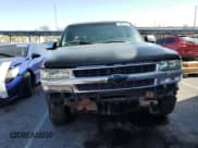 ✅ 1999 Chevrolet Silverado 1500 LT • VIN: 1GCEK19T1XE200014 • Лот: 64897043. Опубликован ранее на Copart с пробегом 347 782 миль. Бесплатный доступ к архиву аукционных продаж из США и подробный отчёт об истории автомобиля на DreamBid. Изображение 5.