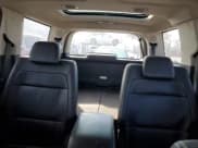 ✅ 2010 Ford Flex Limited • VIN: 2FMHK6DTXABA70959 • Lot: 82718394. Listed on Copart with 67,996 mi. Free auction sales archive from the USA and detailed vehicle history report at DreamBid. Image 10.