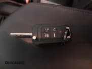 ✅ 2014 Chevrolet Malibu LTZ • VIN: 1G11H5SL7EF132977 • Lot: 43489929. Listed on IAAI with 144,561 mi. Free auction sales archive from the USA and detailed vehicle history report at DreamBid. Image 11.