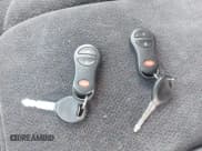 ✅ 2001 Dodge Dakota • VIN: 1B7GL22X41S271287 • Lot: 42608725. Listed on IAAI with 55,281 mi. Free auction sales archive from the USA and detailed vehicle history report at DreamBid. Image 11.