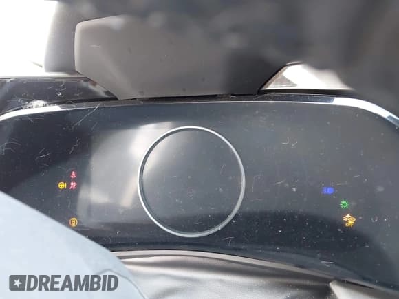 ✅ 2023 Lexus NX 350 Premium • VIN: 2T2GGCEZ3PC019754 • Лот: 41682693. Опубликован ранее на IAAI с пробегом 32 388 миль. Бесплатный доступ к архиву аукционных продаж из США и подробный отчёт об истории автомобиля на DreamBid. Изображение 7.