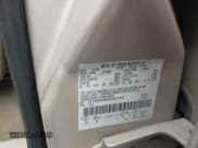 ✅ 2010 Ford F-250 XL • VIN: 1FTSW2AR4AEB11767 • Lot: 42490922. Wystawiony na IAAI z przebiegiem 258 343 mil. Bezpłatny archiwum sprzedaży aukcyjnych z USA i szczegółowy raport historii pojazdu na DreamBid. Zdjęcie 9.