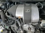 ✅ 2022 Lexus RX 350 • VIN: 2T2HZMAA5NC238135 • Lot: 81528055. Listed on Copart with 21,580 mi. Free auction sales archive from the USA and detailed vehicle history report at DreamBid. Image 14.