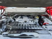 ✅ 2022 Ram 2500 Big Horn • VIN: 3C6UR5DL0NG431036 • Lot: 85461914. Wystawiony na Copart z przebiegiem 35 449 mil. Bezpłatny archiwum sprzedaży aukcyjnych z USA i szczegółowy raport historii pojazdu na DreamBid. Zdjęcie 12.