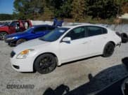 ✅ 2009 Nissan Altima SL • VIN: 1N4AL21E99C151860 • Lot: 91228115. Listed on Copart with 247,855 mi. Free auction sales archive from the USA and detailed vehicle history report at DreamBid. Image 1.