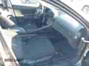 ✅ 2024 Hyundai Elantra SE • VIN: KMHLL4DG1RU647866 • Lot: 43503015. Wystawiony na IAAI z przebiegiem 34 096 mil. Bezpłatny archiwum sprzedaży aukcyjnych z USA i szczegółowy raport historii pojazdu na DreamBid. Zdjęcie 5.