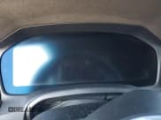 ✅ 2020 BMW 3 Series M340i • VIN: WBA5U7C02LFH04362 • Lot: 90539915. Wystawiony na Copart z przebiegiem Nie podano. Bezpłatny archiwum sprzedaży aukcyjnych z USA i szczegółowy raport historii pojazdu na DreamBid. Zdjęcie 9.