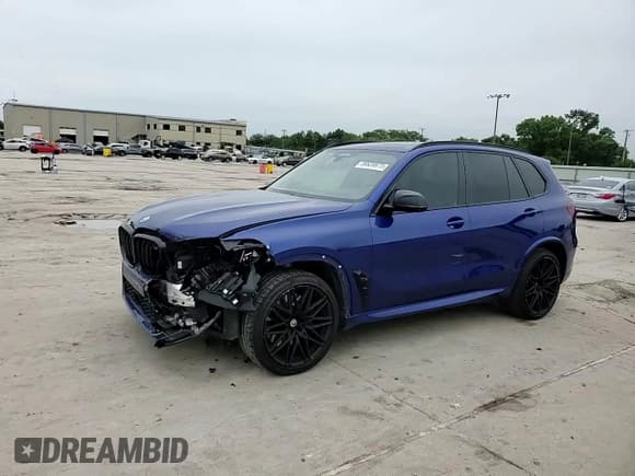 ✅ 2020 BMW X5 M Competition • VIN: 5YMJU0C04L9D24146 • Lot: 59639875. Wystawiony na Copart z przebiegiem 56 529 mil. Bezpłatny archiwum sprzedaży aukcyjnych z USA i szczegółowy raport historii pojazdu na DreamBid. Zdjęcie 14.