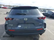 ✅ 2024 Mazda CX-50 S Select • VIN: 7MMVABAM9RN213187 • Lot: 43544022. Wystawiony na IAAI z przebiegiem 26 650 mil. Bezpłatny archiwum sprzedaży aukcyjnych z USA i szczegółowy raport historii pojazdu na DreamBid. Zdjęcie 15.