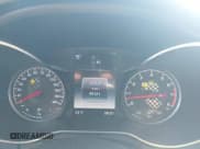 ✅ 2016 Mercedes-Benz C 450 AMG • VIN: 55SWF6EB0GU143417 • Lot: 43296736. Wystawiony na IAAI z przebiegiem 99 151 mil. Bezpłatny archiwum sprzedaży aukcyjnych z USA i szczegółowy raport historii pojazdu na DreamBid. Zdjęcie 7.