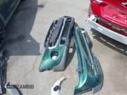 ✅ 2019 MINI Hardtop Cooper S • VIN: WMWXP7C58K2A50193 • Lot: 41903668. Wystawiony na IAAI z przebiegiem 64 962 mil. Bezpłatny archiwum sprzedaży aukcyjnych z USA i szczegółowy raport historii pojazdu na DreamBid. Zdjęcie 19.