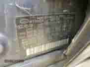 2005 Hyundai Santa Fe GLS с VIN KM8SC73D85U890007, выставлен на аукционе Copart как лот 46231695 с пробегом Не указан миль и Списание • Salvage title. История ставок и продаж доступна на DreamBid. Изображение 13.