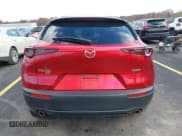 ✅ 2021 Mazda CX-30 Preferred • VIN: 3MVDMBCL1MM256608 • Lot: 43663436. Listed on IAAI with 74,967 mi. Free auction sales archive from the USA and detailed vehicle history report at DreamBid. Image 16.