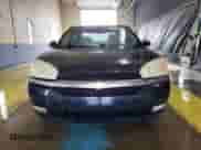 2004 Chevrolet Malibu LT with VIN 1G1ZU54844F164940, listed as a Copart auction lot 60689714 with 202,147 mi miles and Clean title. Bid and sale history available at DreamBid. Image 5.