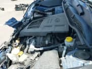 ✅ 2022 Subaru Forester Limited • VIN: JF2SKAPC0NH486148 • Lot: 42430812. Wystawiony na IAAI z przebiegiem 23 948 mil. Bezpłatny archiwum sprzedaży aukcyjnych z USA i szczegółowy raport historii pojazdu na DreamBid. Zdjęcie 19.