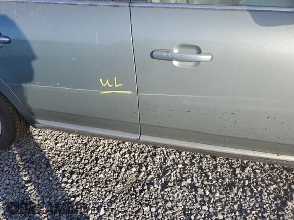 ✅ 2008 Ford Taurus Limited • VIN: 1FAHP25W58G128153 • Лот: 78574094. Опубликован ранее на Copart с пробегом 63 008 миль. Бесплатный доступ к архиву аукционных продаж из США и подробный отчёт об истории автомобиля на DreamBid. Изображение 12.