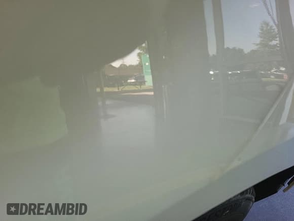 ✅ 2024 Chevrolet Equinox LS • VIN: 3GNAX5EG0RL248873 • Лот: 43651174. Опубликован ранее на IAAI с пробегом 50 735 миль. Бесплатный доступ к архиву аукционных продаж из США и подробный отчёт об истории автомобиля на DreamBid. Изображение 22.