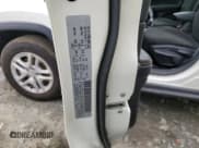 ✅ 2020 Jeep Compass Sport • VIN: 3C4NJCAB6LT169421 • Лот: 51906545. Опубликован ранее на Copart с пробегом 60 263 миль. Бесплатный доступ к архиву аукционных продаж из США и подробный отчёт об истории автомобиля на DreamBid. Изображение 14.