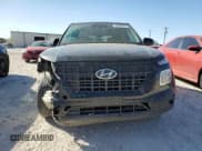 ✅ 2020 Hyundai Venue SE • VIN: KMHRB8A31LU028973 • Лот: 86640474. Опубликован ранее на Copart с пробегом 128 559 миль. Бесплатный доступ к архиву аукционных продаж из США и подробный отчёт об истории автомобиля на DreamBid. Изображение 5.