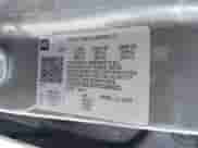 2022 Chevrolet Colorado 4WD Work Truck с VIN 1GCGTBEN2N1148111, выставлен на аукционе IAAI как лот 42327481 с пробегом 56 506 миль миль и . История ставок и продаж доступна на DreamBid. Изображение 9.